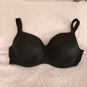 38G bra